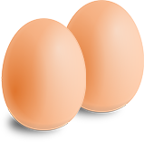 egg