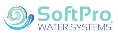 Canada Water Softener Sizing Calculator & Water Score Reports