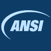 ANSI
