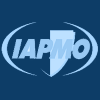 IAPMO