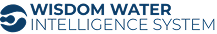 Wisdom Water Intelligence System